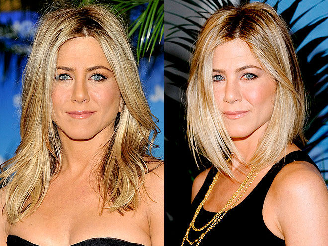 http://img2.timeinc.net/people/i/2011/stylewatch/best-hair/110314/jennifer-aniston.jpg