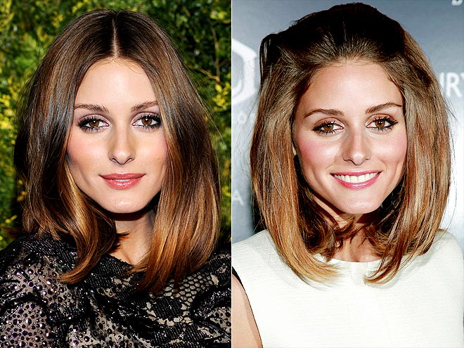 OLIVIA PALERMO photo | Olivia Palermo