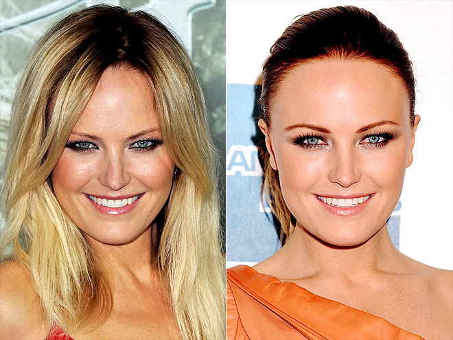 http://img2.timeinc.net/people/i/2011/stylewatch/best-hair/110509/malin-akerman-660.jpg