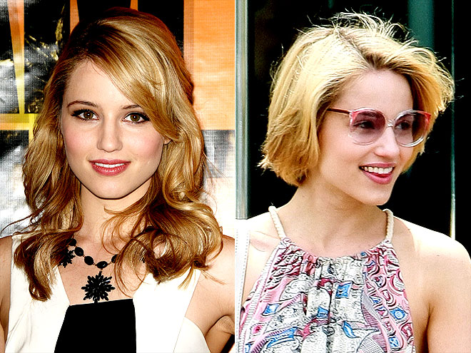 http://img2.timeinc.net/people/i/2011/stylewatch/best-hair/110530/dianna-agron-660.jpg