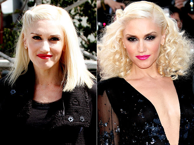 http://img2.timeinc.net/people/i/2011/stylewatch/best-hair/110530/gwen-stefani-660.jpg