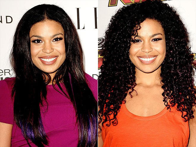 JORDIN SPARKS photo | Jordin Sparks