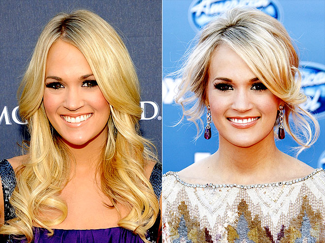 http://img2.timeinc.net/people/i/2011/stylewatch/best-hair/110613/carrie-underwood-660.jpg