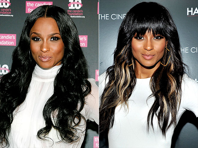 http://img2.timeinc.net/people/i/2011/stylewatch/best-hair/110613/ciara-660.jpg