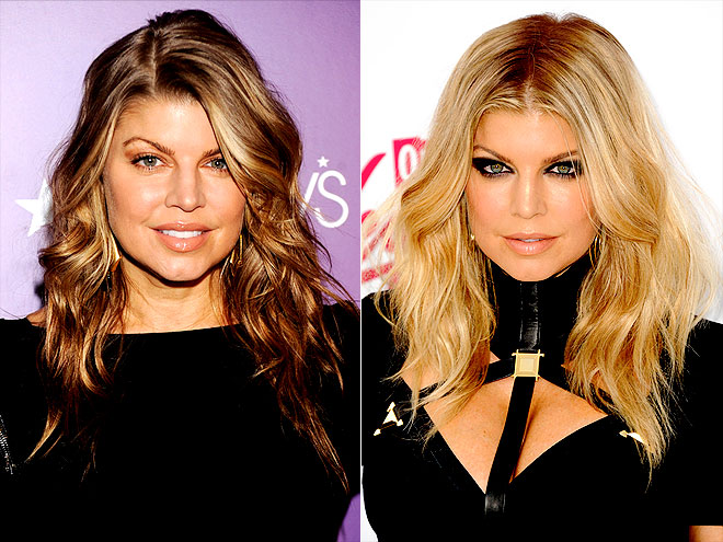 http://img2.timeinc.net/people/i/2011/stylewatch/best-hair/110613/fergie-660.jpg