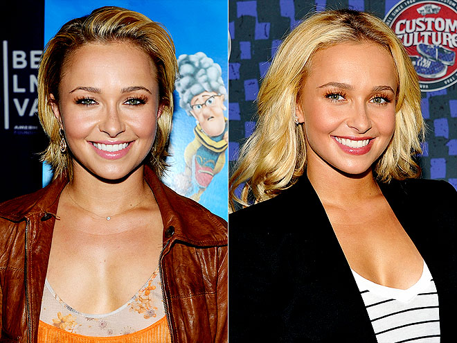 http://img2.timeinc.net/people/i/2011/stylewatch/best-hair/110620/hayden-panettiere-660.jpg