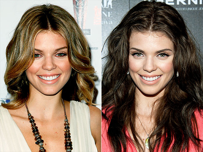 http://img2.timeinc.net/people/i/2011/stylewatch/best-hair/110704/annalynne-mccord-660.jpg