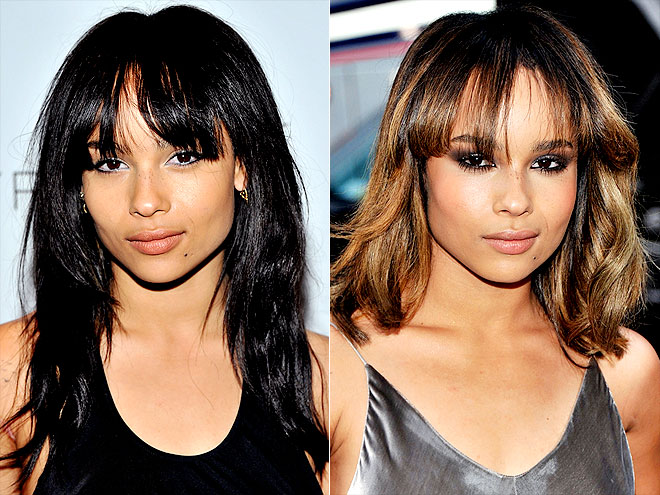 http://img2.timeinc.net/people/i/2011/stylewatch/best-hair/110704/zoe-kravitz-660.jpg