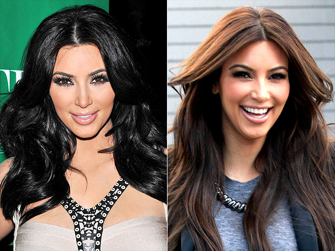 http://img2.timeinc.net/people/i/2011/stylewatch/best-hair/110725/kim-kardashian-660.jpg