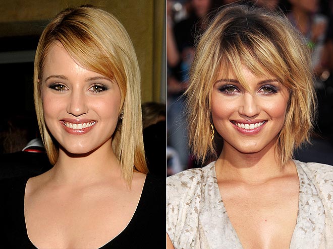 http://img2.timeinc.net/people/i/2011/stylewatch/best-hair/110822/dianna-agron-660.jpg