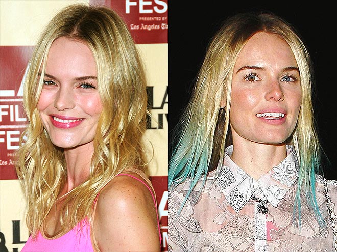 KATE BOSWORTH photo | Kate Bosworth