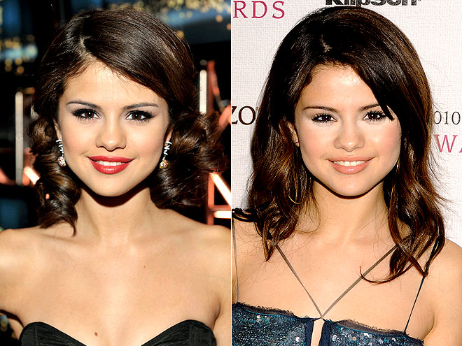 SELENA GOMEZ photo | Selena Gomez