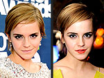 Emma Watson
