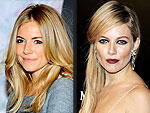 Sienna Miller