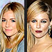 Sienna Miller