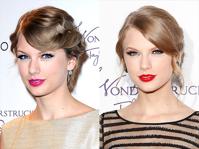 TAYLOR SWIFT photo | Taylor Swift