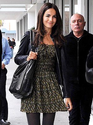 “My muses are always the women date night outfits for women. “My muses are always the women