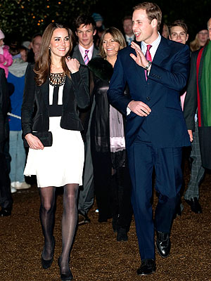 Prince+william+and+kate+middleton+latest+news