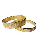 Deal on Tiffany Chou