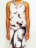 Shopping for Good Causes at Styleta.org