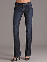 Deal on Spoil Me Fashion