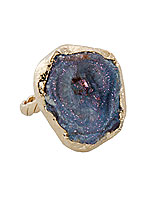 Deal on StyleTryst.com
