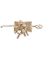 Deal on Spoil Me Fashion