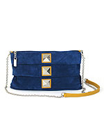 Discount on Handbags
