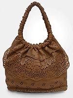 Discount on Purses