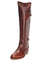 Discount on Designer Shoes