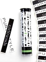 Discount on Fashion Fixes