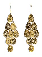 Discount on Gold and Silver Jewelry