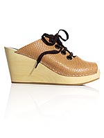 H&M Swedish Hasbeens
