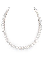 Discount on Pearl Necklaces, Pearl Earrings, Pearl Bracelets