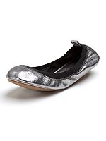 Discount on Send the Trend