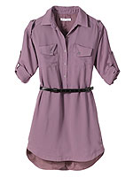 Discount on BCBG, BCBGeneration