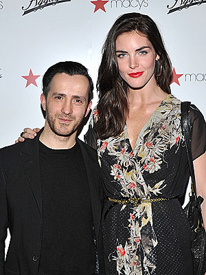 Macy's Designer Collection