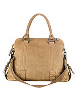 Discount on Kenneth Cole