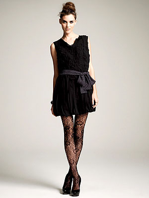 Macy's Designer Collection