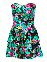 Discount on Mink Pink, BB Dakota, Cool Clothes