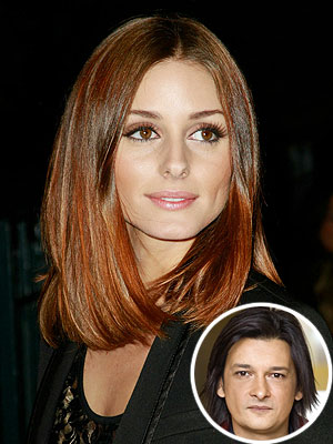 olivia palermo hair. Olivia Palermo Hair Tips