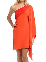 Discount on Jay Godfrey Dresses