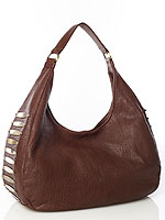 Discount on Romygold purses