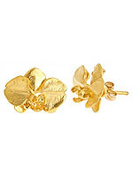 Discount on Designer Jewelry
