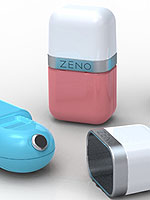 Discount on Skincare System