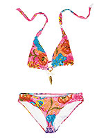 Discount on Orchid Boutique