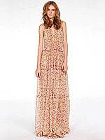 Vote on Derek Lam Collection for eBay
