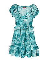Discount on Juicy Couture