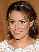 LaurenConrad.com
