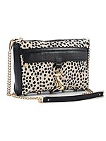 Deal on Designer Bags